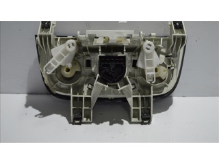 Блок управления климат-контролем 50274320   Citroen Nemo