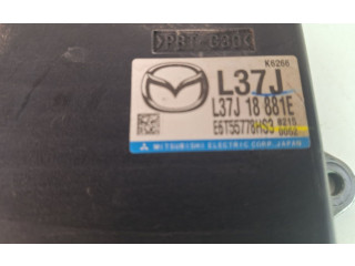 Řídící jednotka L37J18881E   Mazda CX-7 2008