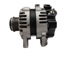 Генератор 610030763730003AC0, 03AC0 KIA Ceed