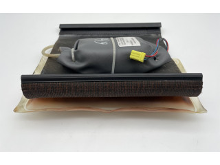 Подушка безопасности в сиденье Jaguar XK8 - XKR