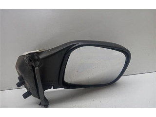 Zpětné zrcátko Nissan Serena 1993