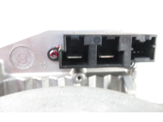 рейка Колонка рулевая 8200937939E, 8200937939 Renault Clio III 2005 - 2012 года