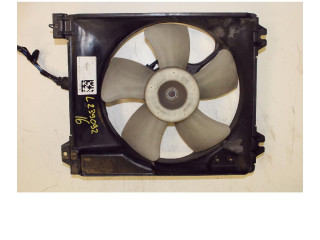 Ручка стеклоочистителей DENSO, 1680009750   Fiat Sedici