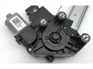 Zpětné zrcátko Hyundai i20 (BC3 BI3) 2023 82460Q0010, DC1272E10NC