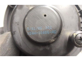 Вентилятор печки XS4H18456AD, XS4H18456AD Ford Transit - Tourneo Connect