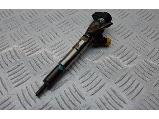 Vstřikovač H8201100113, 1660000Q1W   Nissan Juke I F15    K9K 