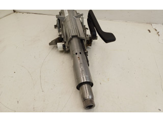    Рулевая рейка 8W0419065   Audi S5 F5 2016 -  года