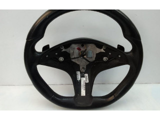 Volant Mercedes-Benz E A207 2010 A2074601203