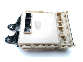 Модуль управления BSM 8273005J70   Toyota Avensis T270