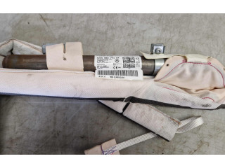 Боковая подушка безопасности 2K5880741D, 2K5880741D Volkswagen Caddy