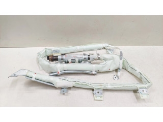 Боковая подушка безопасности CABALJ10, 0589P10045 Mitsubishi i-MiEV