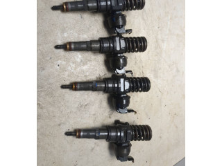 Vstřikovač 0414720215 Volkswagen Caddy