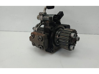 Vstřikovací čerpadlo 03L130755AL01 Seat Altea XL