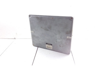 Блок управления двигателя LNC1410AA Jaguar XJ X308