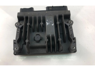 Řídící jednotka 896613TF00 Toyota Camry VIII XV70 2019