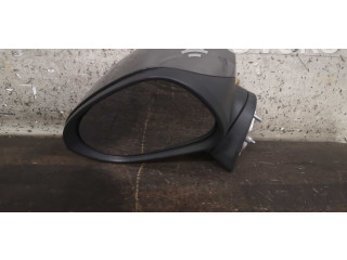 Zpětné zrcátko Seat Ibiza IV (6J,6P) 2016 6J1857507H, 6J1857507H