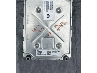 Блок управления P68328875AA, A2C7576920000   Jeep Cherokee