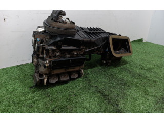 Вентилятор печки 5K1820003AR, 5K1820003AR Volkswagen Golf SportWagen