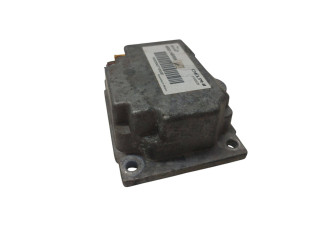 Блок подушек безопасности 4R8314B588, 21000029   Jaguar XJ X350