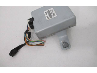 Блок управления 953001K000   Hyundai ix20