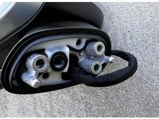 Зеркало электрическое        Volvo XC90  2014 -  года   