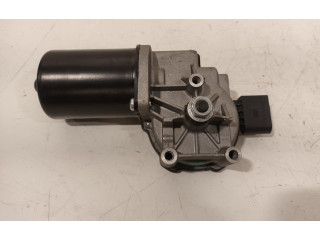 Моторчик дворников Skoda Karoq