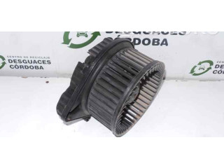 Вентилятор печки    VALEO-6.PIN, CON.RESISTENCIA   Audi A4 Allroad