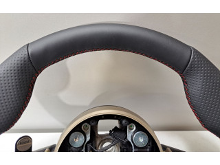 Руль Mini Cooper Countryman R60  2011 - 2016 года 5A6CB26      