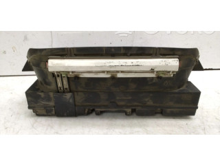 Přístrojová deska Volkswagen Caddy 1996 6K0919033EK, 87001323