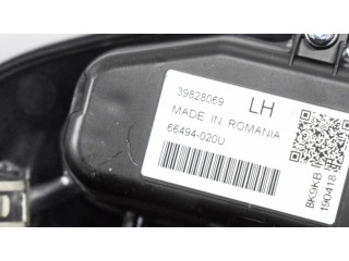 Другие приборы