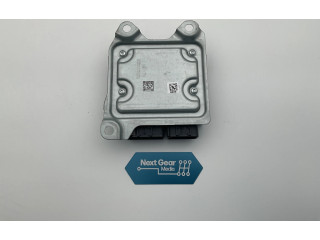 Блок подушек безопасности 151287600B Tesla Model S