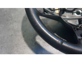 Руль Jeep Compass