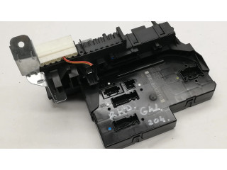 Pojistková skříňka 2049005003 Mercedes-Benz C W204 2014