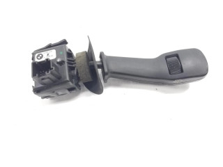 Ручка стеклоочистителей