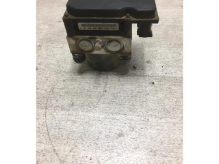 Блок АБС 7701067629, 7701067629   Renault  Twingo I  1999 - 2006 года