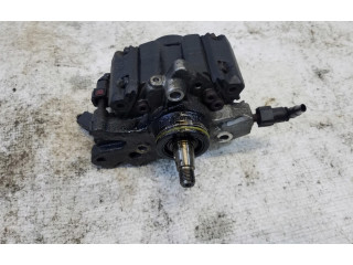 Vstřikovací čerpadlo KIA Rio