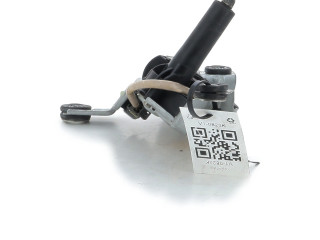 Моторчик заднего дворника 8638163, V1-0823K Volvo XC90