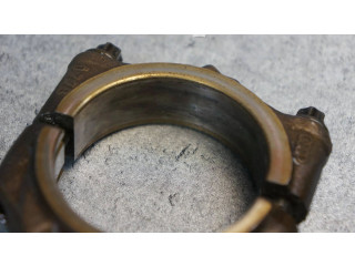  Поршень с шатуном AGA   Audi A6 S6 C5 4B  