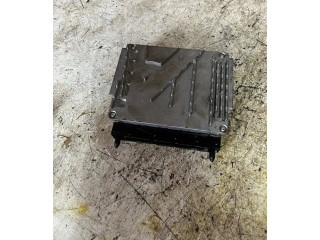 Блок управления двигателя 30646978A, 1039S04101   Volvo V70