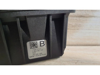 Блок управления AdBlue