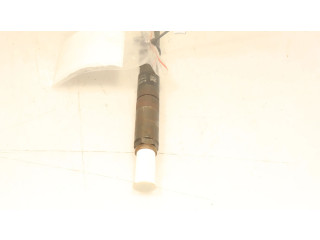 Vstřikovač EJBR05101D   Renault Megane II     