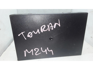 Комфортный модуль