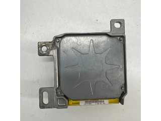 Блок подушек безопасности 8200307188, 061545313   Dacia Logan I