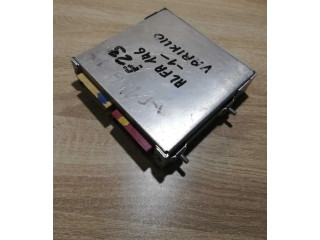 Řídící jednotka 16222949 Alfa Romeo 145 - 146 2000