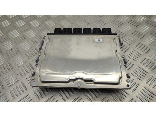 Řídící jednotka 631041, 0281035485 BMW 2 F45 2019