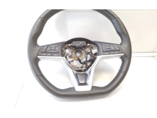 Руль P10579 Nissan Leaf II (ZE1)