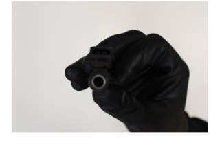 Vstřikovač Fiat Doblo 1.4 198A4000