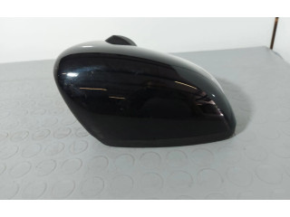 Zpětné zrcátko Renault Captur