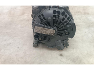 Генератор 57054F, 57054F Citroen Xsara Picasso