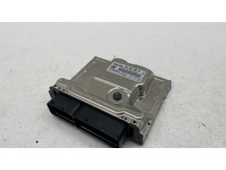 Блок управления двигателя 04E907309FH   Seat Leon IV